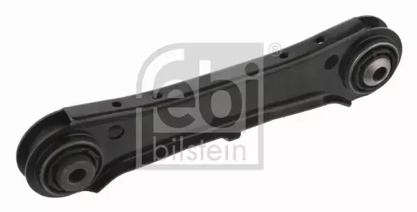 FEBI BILSTEIN WAHACZ ZAWIESZENIA 36401 