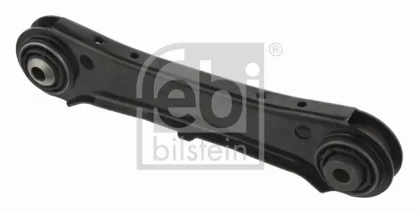 FEBI BILSTEIN WAHACZ ZAWIESZENIA 36402 