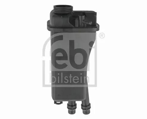 FEBI BILSTEIN ZBIORNICZEK WYRÓWNAWCZY 36403 