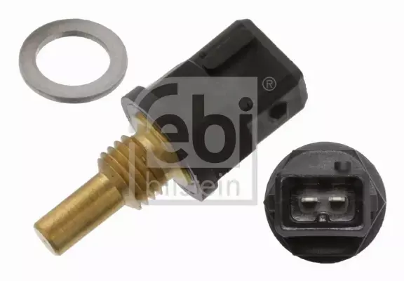 FEBI BILSTEIN CZUJNIK TEMPERATURY 36417 