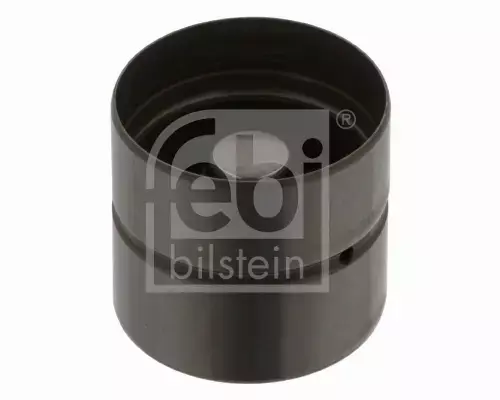 FEBI BILSTEIN POPYCHACZ HYDRAULICZNY 36425 