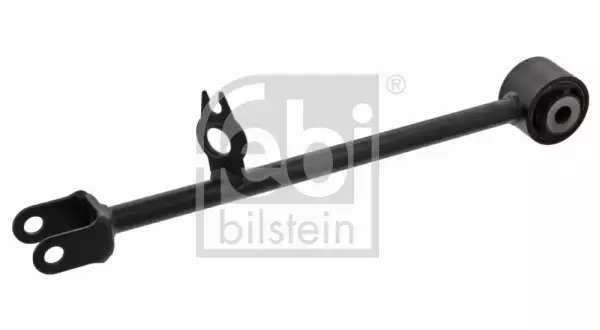 FEBI BILSTEIN ŁĄCZNIK STABILIZATORA 36436 