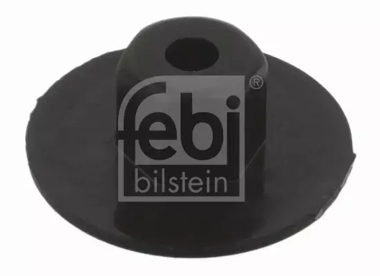 FEBI BILSTEIN NAKRĘTKA ŚRUBY 36452 