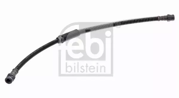 FEBI BILSTEIN PRZEWÓD HAMULCOWY 36456 