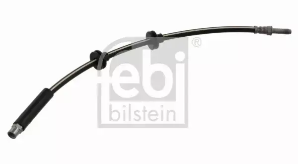 FEBI BILSTEIN PRZEWÓD HAMULCOWY 36475 