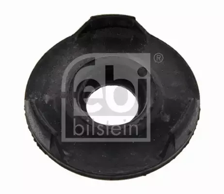 FEBI BILSTEIN PODUSZKA DYFERENCJAŁU 36486 