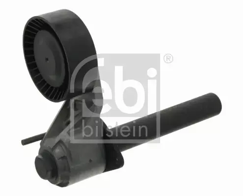 FEBI BILSTEIN NAPINACZ PASKA 36488 