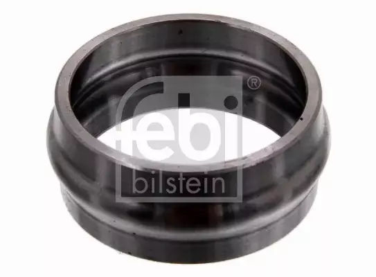 FEBI BILSTEIN TULEJA DYSTANSOWA 36490 