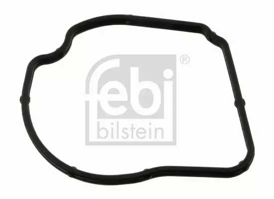 FEBI BILSTEIN USZCZELKA 36526 