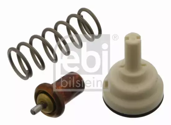 FEBI BILSTEIN TERMOSTAT  36533 