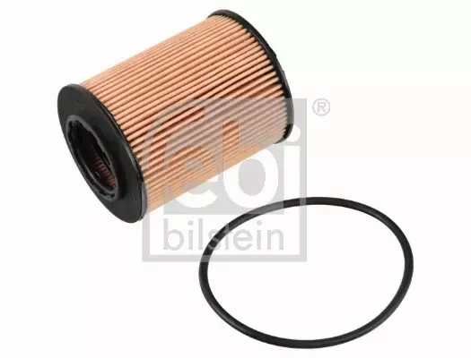 FEBI BILSTEIN FILTR OLEJU 36562 