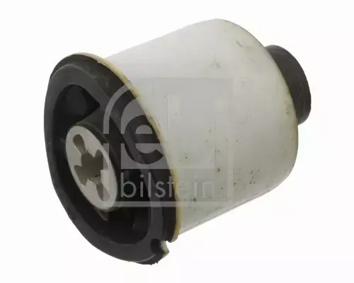 FEBI BILSTEIN TULEJA BELKI 36569 