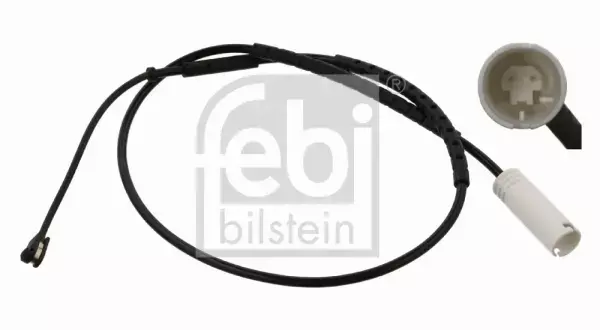 FEBI BILSTEIN CZUJNIK KLOCKÓW TYŁ 36571 