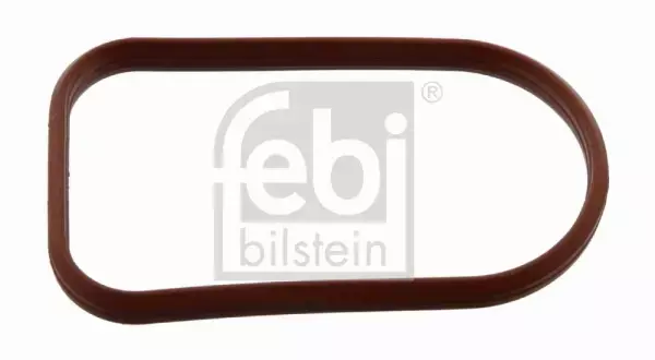 FEBI BILSTEIN USZCZELKA 36572 