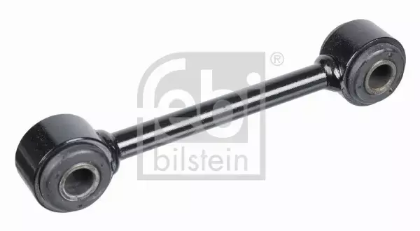 FEBI BILSTEIN ŁĄCZNIK STABILIZATORA PRZÓD 36582 