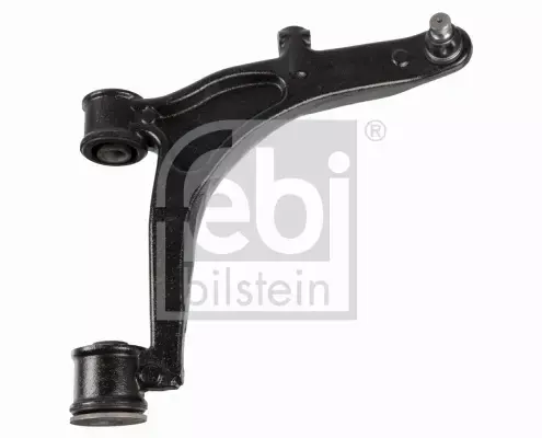 FEBI BILSTEIN WAHACZ ZAWIESZENIA 36584 