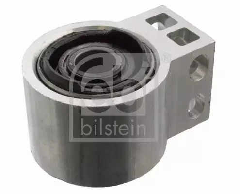 FEBI BILSTEIN TULEJA WAHACZA PRZÓD 36595 