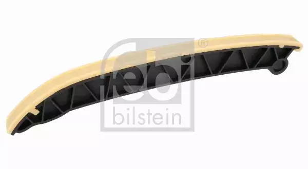 FEBI BILSTEIN ŚLIZG ŁAŃCUCHA ROZRZĄDU  36632 