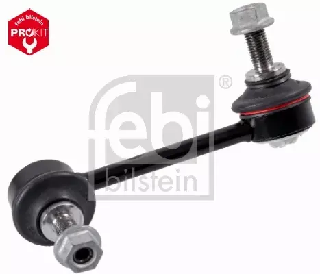 FEBI BILSTEIN ŁĄCZNIK STABILIZATORA 36672 