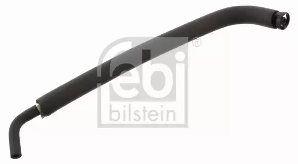 FEBI BILSTEIN PRZEWÓD ODMY ODMA 36680 