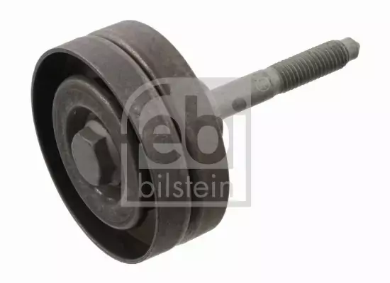 FEBI BILSTEIN ROLKA PROWADZĄCA  36692 