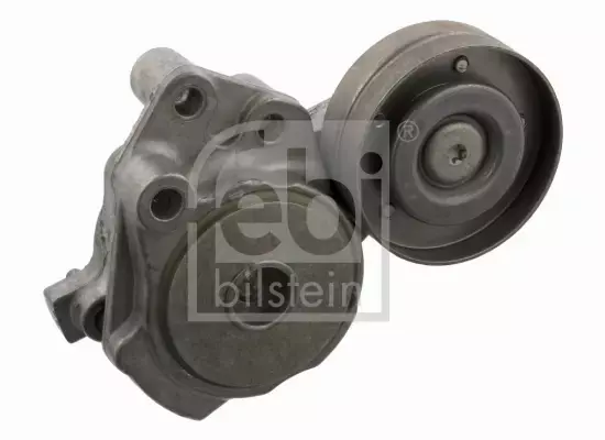 FEBI BILSTEIN NAPINACZ PASKA 36694 