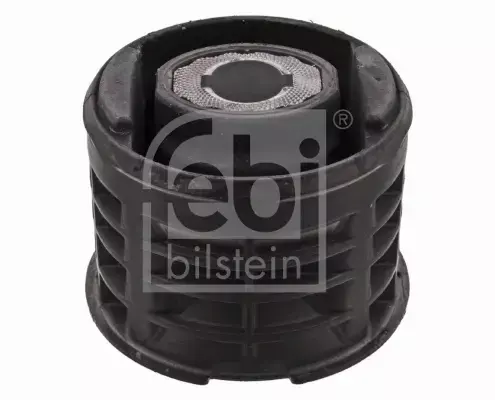 FEBI BILSTEIN TULEJA TYLNEJ BELKI 36717 