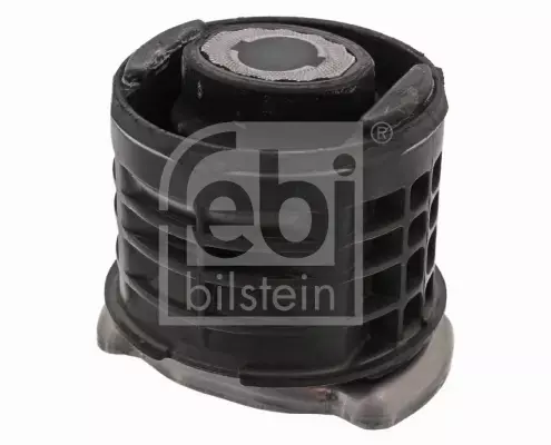 FEBI BILSTEIN TULEJA BELKI 36718 