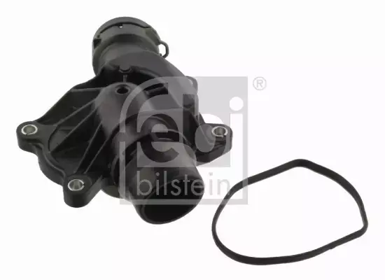 FEBI TERMOSTAT BMW 5 E39 525D 530D 7 E38 730D 