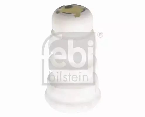 FEBI BILSTEIN ODBÓJ AMORTYZATORA TYŁ 36724 