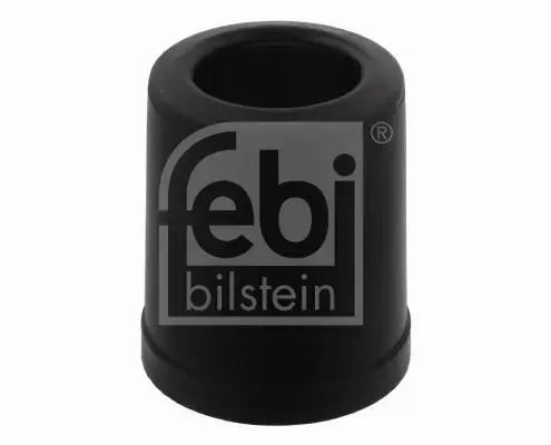 FEBI BILSTEIN OSŁONA AMORTYZATORA PRZÓD 36728 