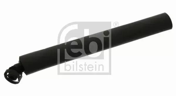 FEBI BILSTEIN PRZEWÓD ODMY ODMA 36730 