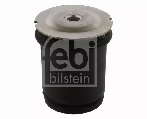 FEBI BILSTEIN TULEJA TYLNEJ BELKI 36740 