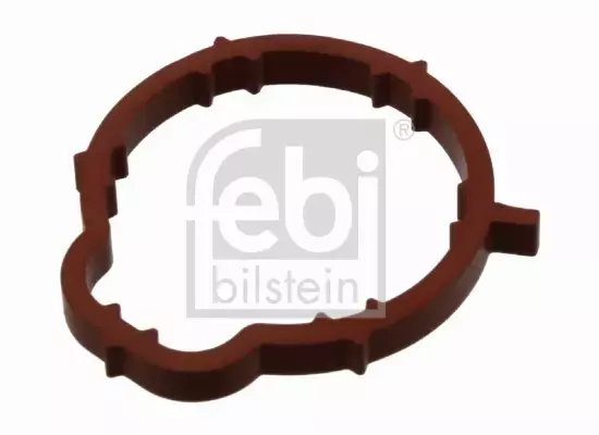 FEBI BILSTEIN USZCZELKA KOLEKTORA 36741 