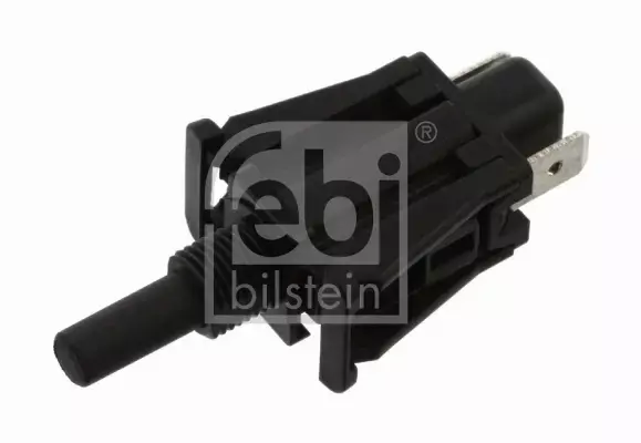 FEBI BILSTEIN WŁĄCZNIK DRZWIOWY 36744 