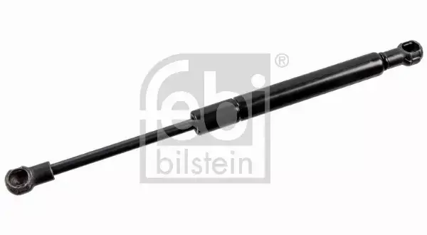 FEBI BILSTEIN SIŁOWNIK POKRYWY 36747 