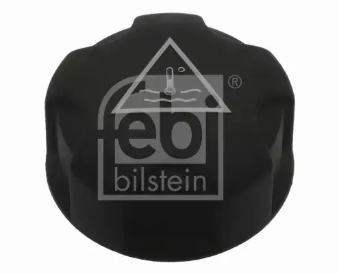 FEBI BILSTEIN KOREK ZBIORNICZKA 36772 