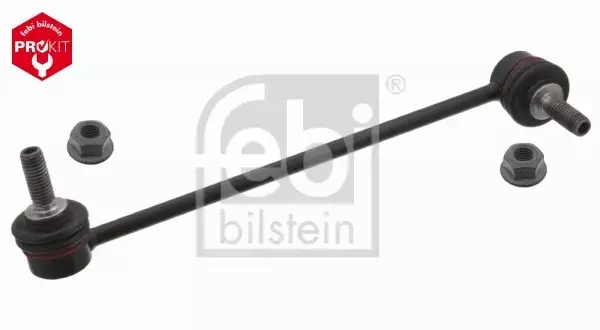 FEBI BILSTEIN ŁĄCZNIK STABILIZATORA PRZÓD 36790 