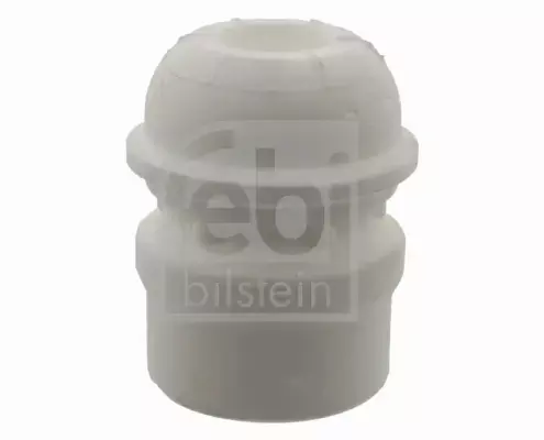 FEBI BILSTEIN ODBÓJ AMORTYZATORA PRZÓD 36792 