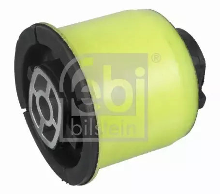 FEBI BILSTEIN TULEJA TYLNEJ BELKI 36801 