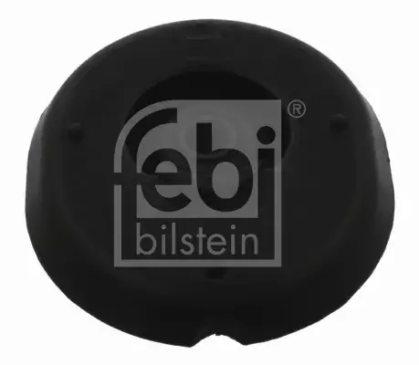 FEBI BILSTEIN PODUSZKA AMORTYZATORA PRZÓD 36860 