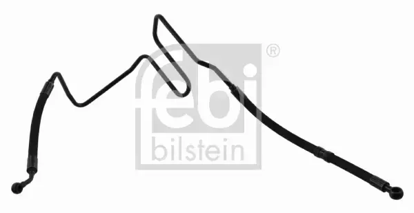 FEBI BILSTEIN PRZEWÓD HYDRAULICZNY 36868 