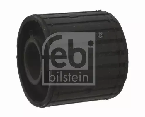 FEBI BILSTEIN TULEJA WAHACZA PRZÓD 36880 