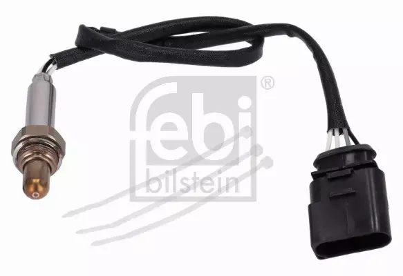 FEBI BILSTEIN SONDA LAMBDA  36892 