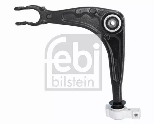 FEBI BILSTEIN WAHACZ ZAWIESZENIA 36902 