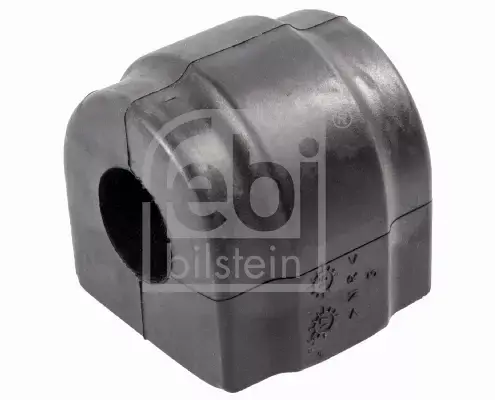 FEBI BILSTEIN TULEJA WAHACZA PRZÓD 36904 