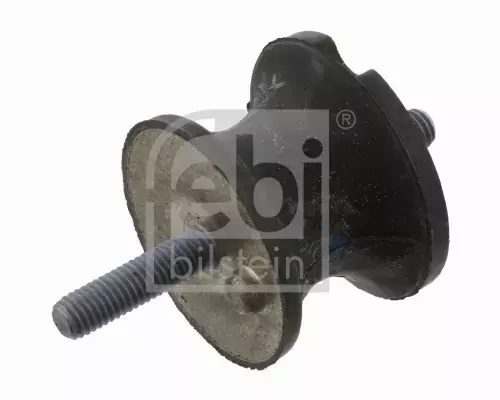 FEBI PODUSZKA SILNIKA BMW 1 E81 E87 116 118 120 