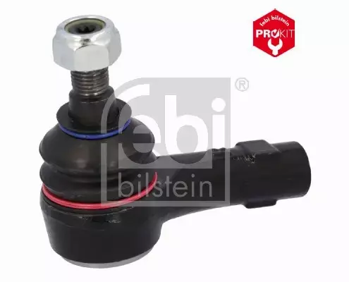 FEBI BILSTEIN KOŃCÓWKA DRĄŻKA 36910 