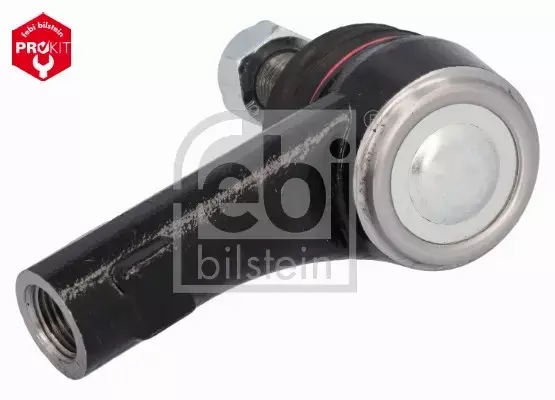 FEBI BILSTEIN KOŃCÓWKA DRĄŻKA 36910 