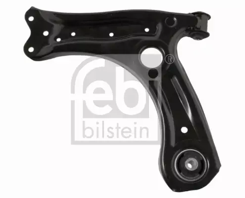 FEBI BILSTEIN WAHACZ ZAWIESZENIA 36923 